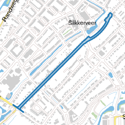 Perceel RDK01-A-8286