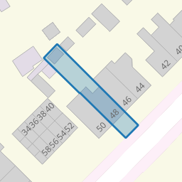 Perceel RDK01-A-8290