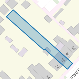 Perceel RDK01-A-8293