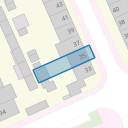 Perceel RDK01-A-8300