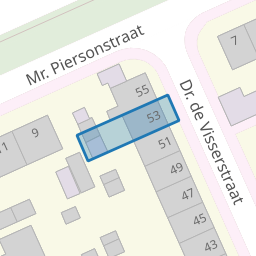 Perceel RDK01-A-8304