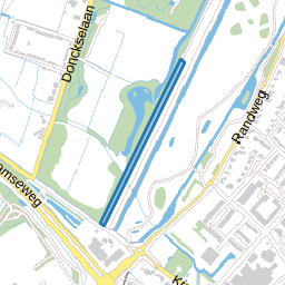 Perceel RDK01-A-8305