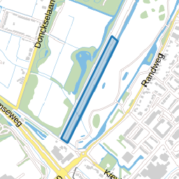 Perceel RDK01-A-8306