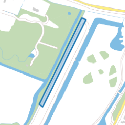 Perceel RDK01-A-8307