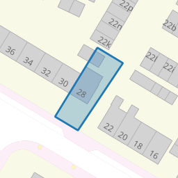 Perceel RDK01-A-8312