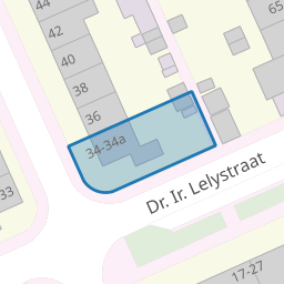 Perceel RDK01-A-8313