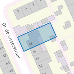 Perceel RDK01-A-8317