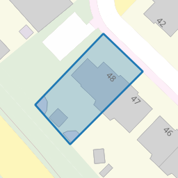 Perceel RDK01-A-8324