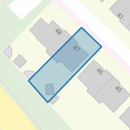 Perceel RDK01-A-8325