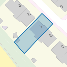 Perceel RDK01-A-8326