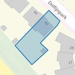 Perceel RDK01-A-8329