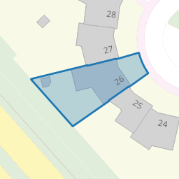 Perceel RDK01-A-8332