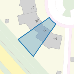 Perceel RDK01-A-8333