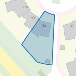 Perceel RDK01-A-8334