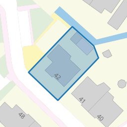 Perceel RDK01-A-8335