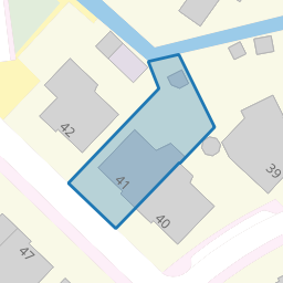 Perceel RDK01-A-8336