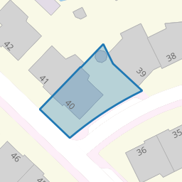 Perceel RDK01-A-8337