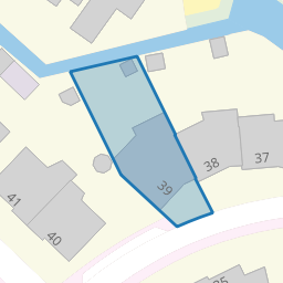 Perceel RDK01-A-8338