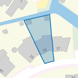 Perceel RDK01-A-8339