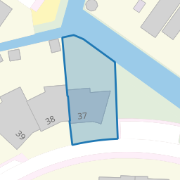 Perceel RDK01-A-8340