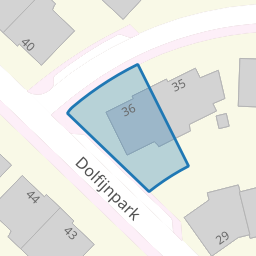 Perceel RDK01-A-8341