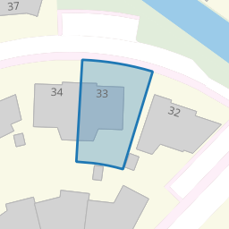 Perceel RDK01-A-8344