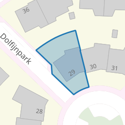 Perceel RDK01-A-8346