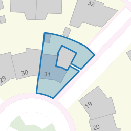 Perceel RDK01-A-8348