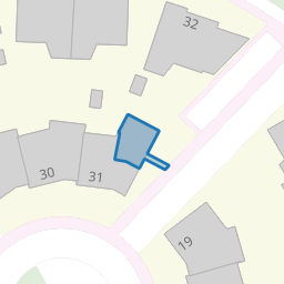 Perceel RDK01-A-8349