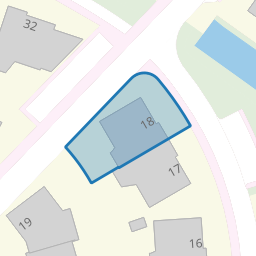 Perceel RDK01-A-8350