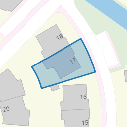 Perceel RDK01-A-8351