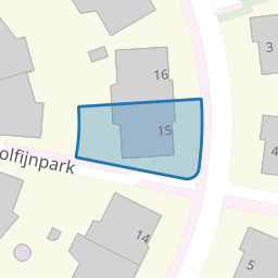 Perceel RDK01-A-8353