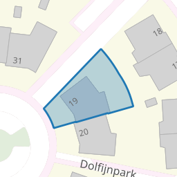 Perceel RDK01-A-8354