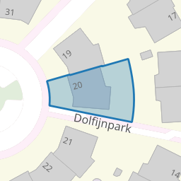 Perceel RDK01-A-8355