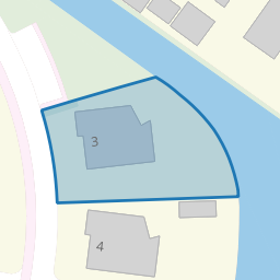 Perceel RDK01-A-8356