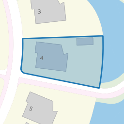 Perceel RDK01-A-8357