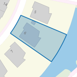 Perceel RDK01-A-8358