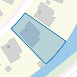 Perceel RDK01-A-8359