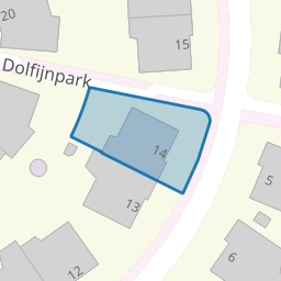 Perceel RDK01-A-8362