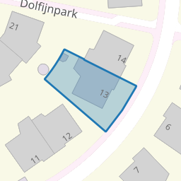 Perceel RDK01-A-8363