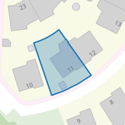 Perceel RDK01-A-8365