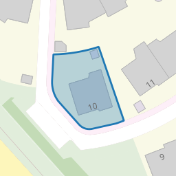 Perceel RDK01-A-8366