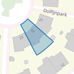 Perceel RDK01-A-8368