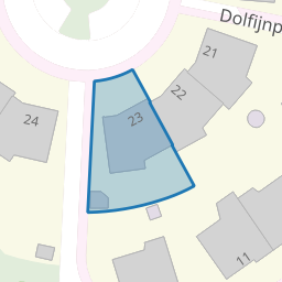 Perceel RDK01-A-8369