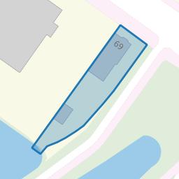 Perceel RDK01-A-8370