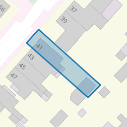 Perceel RDK01-A-8374