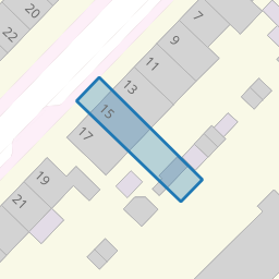 Perceel RDK01-A-8378