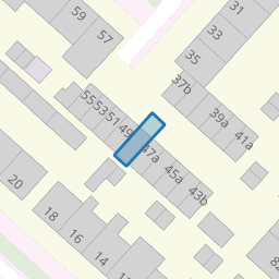 Perceel RDK01-A-8385