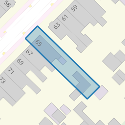 Perceel RDK01-A-8386