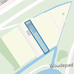 Perceel RDK01-A-8395